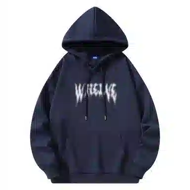 WHELVE