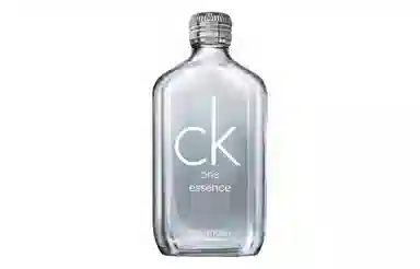 CALVIN KLEIN One Essence EDP 100ml