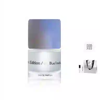 ATYPIC EDITION EDP 30ml