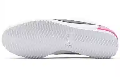 Nike Cortez Premium