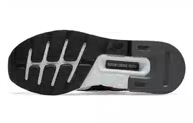 New Balance 997S Black