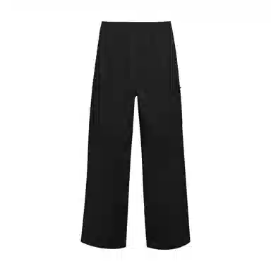 Bananain 705Proof Pro