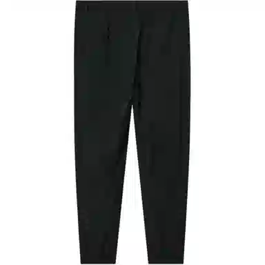 SPYDER URBAN LIFE logo