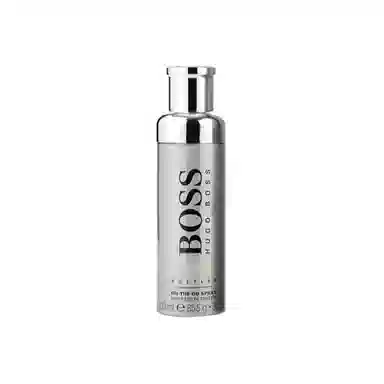 HUGO BOSS EDT 30ml50ml100ml200ml 100ml