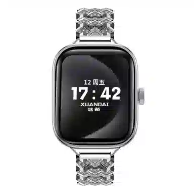 watch4Redmi 150mm