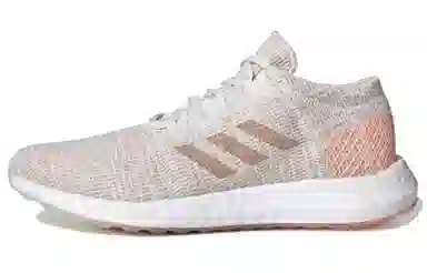adidas Pureboost Go W
