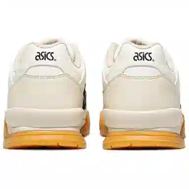 Asics Gel-Spotlyte Beige