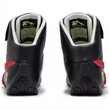 PUMA Ferrari Future Cat