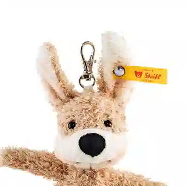 Steiff 13cm