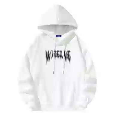 WHELVE