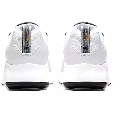 Nike Air Max 200 White