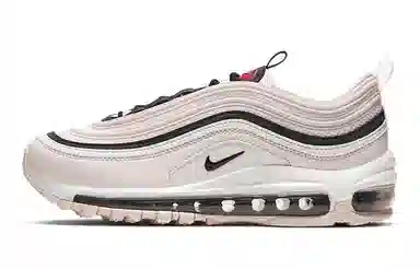 Nike Air Max 97 Pink Black