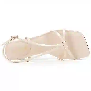 CBANNER 6.5cm