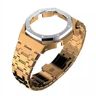 Vickit Casio GA2100 Series