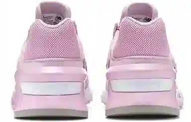 New Balance NB 997S 2019