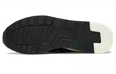 New Balance 997 Black