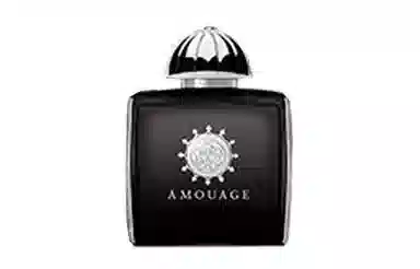 AMOUAGE Memoir Woman EDP 50ml100ml