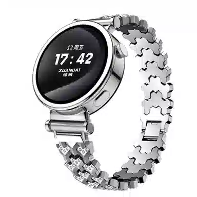 GT432WATCH43pro 150mm