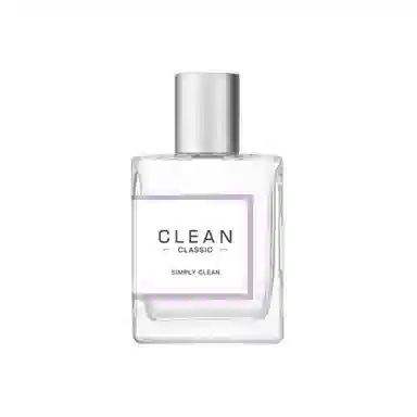 clean Clean EDP 30ml60ml