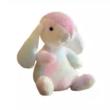 15cm30cm