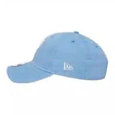 New Era P