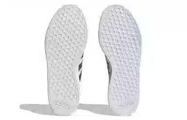 adidas neo GRAND COURT