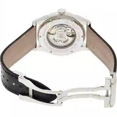 Hamilton American Classic 42mm