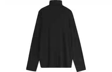 COKEIN FW24 T
