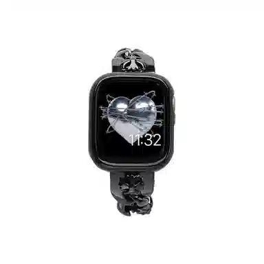 FZRTapplewatchS9 ultra iwatch8765SE 4145mm