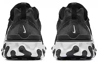 Nike React Element 55
