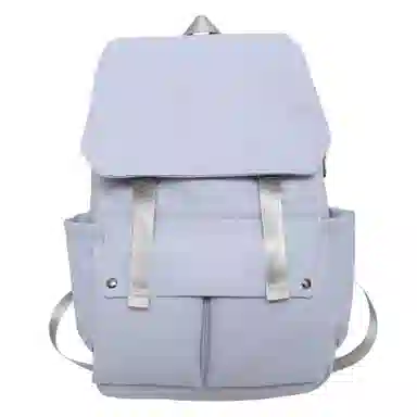 OURFUN Backpack