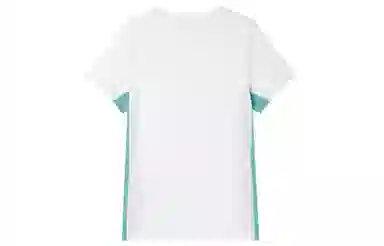 Nike Court Dri-FIT Advantage White