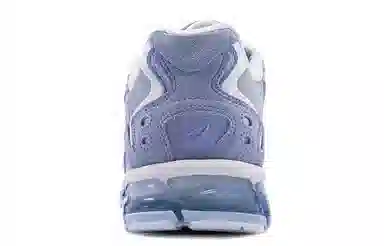 Asics Gel-Kayano 5 360 G-TX Purple