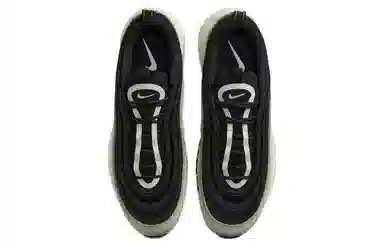 Nike Air Max 97 Black Grey