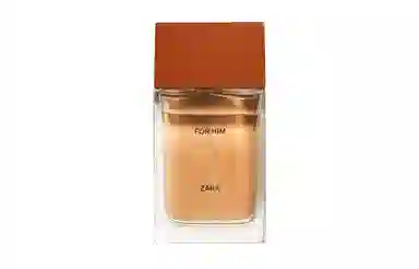 ZARA FOR HIM EDT 100ml