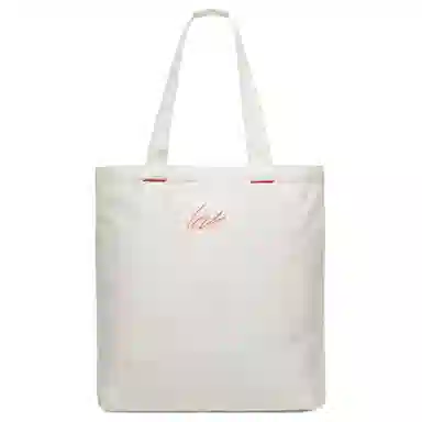 Jordan Tote Bag