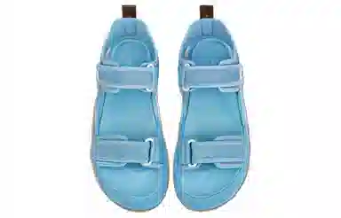 Louis Vuitton Archlight 1.0