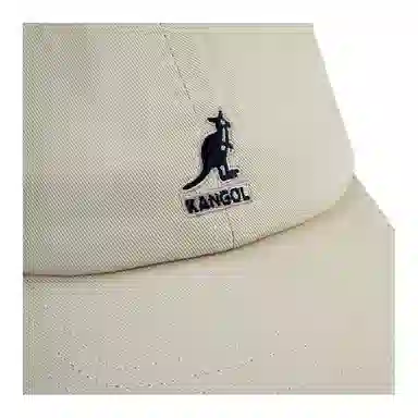 KANGOL Logo