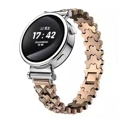 GT432WATCH43pro 150mm