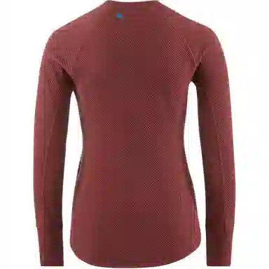 KLATTERMUSEN Huge Crew T