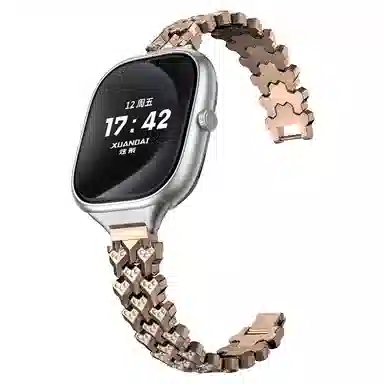 watch4Redmi 150mm