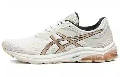 Asics Gel-Pulse 11