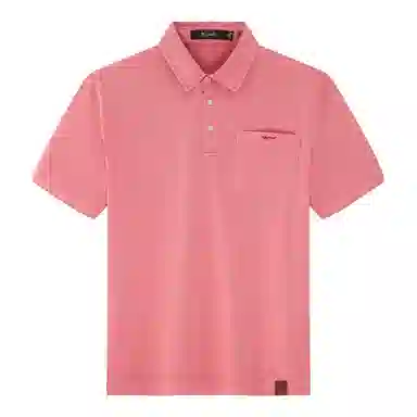SEPTWOLVES Polo
