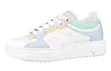 LOUIS VUITTON Time Out