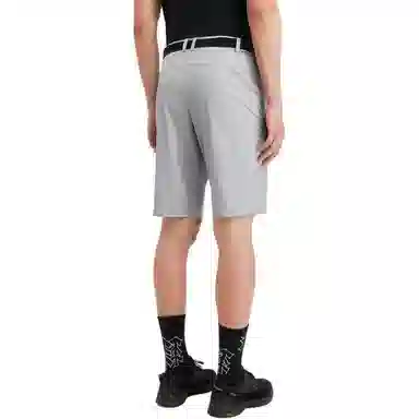 KOLON SPORT SS24 ROCK 5