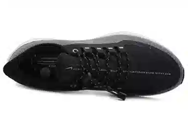 Nike Pegasus 35 Shield 35