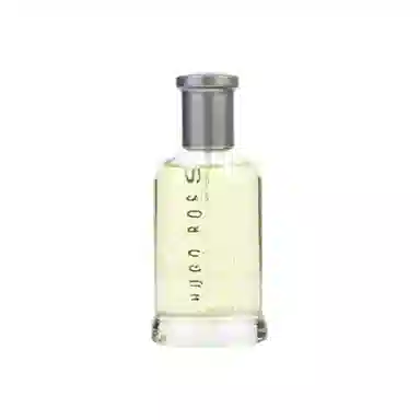 HUGO BOSS EDT 30ml50ml100ml200ml 100ml
