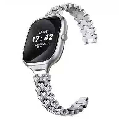 watch4Redmi 150mm