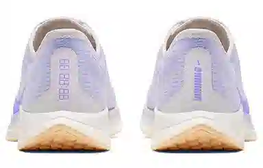 Nike Pegasus turbo 2