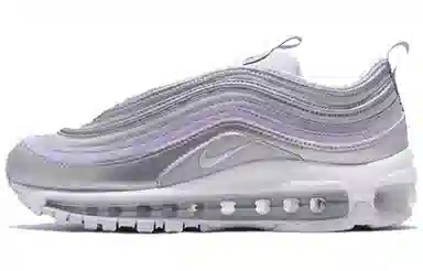 Nike Air Max 97
